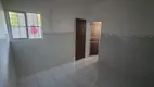 Foto 18 de Casa com 4 Quartos à venda, 187m² em Ernani Sátiro, João Pessoa