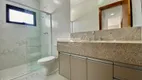 Foto 20 de Casa de Condomínio com 3 Quartos à venda, 221m² em Campestre, Piracicaba