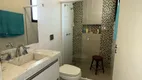 Foto 7 de Casa de Condomínio com 3 Quartos à venda, 330m² em Jardim Residencial Chácara Ondina, Sorocaba