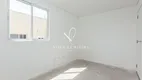 Foto 16 de Apartamento com 2 Quartos à venda, 54m² em Santa Cândida, Curitiba