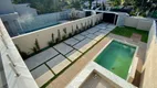 Foto 11 de Casa de Condomínio com 5 Quartos à venda, 370m² em Barra da Tijuca, Rio de Janeiro