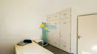 Foto 23 de Apartamento com 4 Quartos à venda, 200m² em Pitangueiras, Guarujá