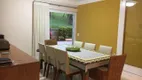 Foto 25 de Casa de Condomínio com 4 Quartos à venda, 800m² em Condominio Village Sans Souci, Valinhos