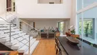 Foto 18 de Casa de Condomínio com 4 Quartos à venda, 700m² em Conde, Nova Lima