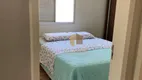 Foto 12 de Apartamento com 2 Quartos à venda, 57m² em Jardim Amazonas, Campinas