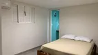 Foto 17 de Casa com 5 Quartos à venda, 250m² em Serrambi, Ipojuca