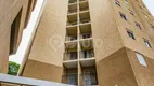 Foto 5 de Apartamento com 2 Quartos à venda, 62m² em Paulicéia, Piracicaba