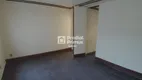 Foto 29 de Imóvel Comercial com 2 Quartos para alugar, 10m² em Centro, Nova Friburgo
