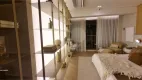 Foto 12 de Apartamento com 4 Quartos à venda, 333m² em Brooklin, São Paulo