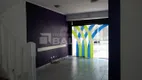 Foto 5 de Ponto Comercial à venda, 540m² em Móoca, São Paulo