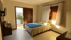 Foto 20 de Casa de Condomínio com 5 Quartos à venda, 420m² em Ponta Negra, Natal
