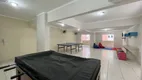 Foto 40 de Apartamento com 2 Quartos à venda, 88m² em Canto do Forte, Praia Grande