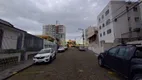 Foto 34 de Apartamento com 2 Quartos à venda, 64m² em Barreiros, São José