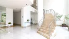 Foto 23 de Apartamento com 3 Quartos à venda, 213m² em Pompeia, São Paulo