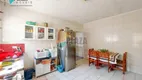 Foto 12 de Casa com 2 Quartos à venda, 76m² em Vila Tupi, Praia Grande