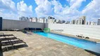 Foto 19 de Apartamento com 2 Quartos à venda, 47m² em Vila Andrade, São Paulo