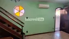 Foto 4 de Casa de Condomínio com 3 Quartos à venda, 250m² em Irajá, Rio de Janeiro