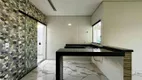 Foto 18 de Casa com 3 Quartos à venda, 155m² em Belo Vale, São José da Lapa