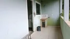 Foto 3 de Fazenda/Sítio com 1 Quarto à venda, 82m² em Ibiuna, Ibiúna