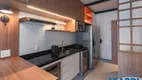 Foto 13 de Apartamento com 1 Quarto à venda, 42m² em Vila Madalena, São Paulo