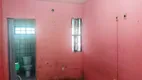 Foto 14 de Casa com 4 Quartos à venda, 80m² em Socorro, Jaboatão dos Guararapes