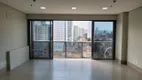 Foto 4 de Ponto Comercial para alugar, 46m² em Centro, Piracicaba