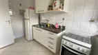 Foto 19 de Apartamento com 2 Quartos para alugar, 67m² em Jacarepaguá, Rio de Janeiro