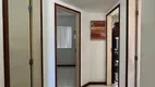 Foto 19 de Apartamento com 3 Quartos à venda, 93m² em Rio Vermelho, Salvador