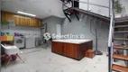 Foto 23 de Sobrado com 3 Quartos à venda, 209m² em Colonia, Ribeirão Pires