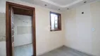 Foto 10 de Casa de Condomínio com 3 Quartos à venda, 85m² em Camaquã, Porto Alegre