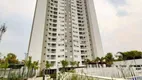 Foto 15 de Apartamento com 3 Quartos à venda, 76m² em Ponte Preta, Campinas