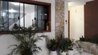 Foto 3 de Sobrado com 3 Quartos à venda, 162m² em Jardim California, Taubaté