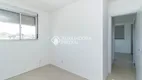 Foto 13 de Apartamento com 2 Quartos à venda, 49m² em Passo das Pedras, Porto Alegre