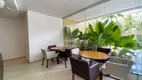 Foto 66 de Apartamento com 3 Quartos para alugar, 130m² em Riviera de São Lourenço, Bertioga