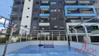 Foto 9 de Apartamento com 3 Quartos à venda, 91m² em Jardim Oceania, João Pessoa