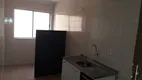 Foto 8 de Apartamento com 2 Quartos à venda, 10m² em Setor Leste Vila Nova, Goiânia