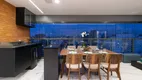 Foto 27 de Apartamento com 2 Quartos à venda, 95m² em Vila Olímpia, São Paulo