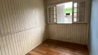Foto 7 de Casa com 3 Quartos à venda, 99m² em Santa Luzia, Criciúma