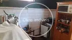 Foto 15 de Casa de Condomínio com 5 Quartos à venda, 136m² em Laranjeiras, Rio de Janeiro