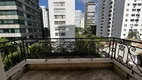 Foto 21 de Apartamento com 3 Quartos para venda ou aluguel, 240m² em Jardim Paulista, São Paulo