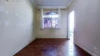 Foto 5 de Casa com 3 Quartos à venda, 230m² em Santa Luzia, Juiz de Fora