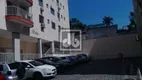 Foto 2 de Apartamento com 2 Quartos à venda, 63m² em Pechincha, Rio de Janeiro