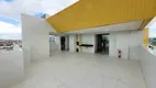 Foto 18 de Apartamento com 1 Quarto à venda, 30m² em Sao Jose, Campina Grande