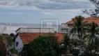 Foto 5 de Cobertura com 3 Quartos à venda, 189m² em Recreio Dos Bandeirantes, Rio de Janeiro