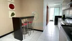 Foto 10 de Apartamento com 3 Quartos à venda, 140m² em Parque Residencial Laranjeiras, Serra