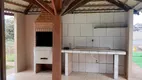 Foto 27 de Apartamento com 2 Quartos à venda, 50m² em Jardim Sao Paulo Zona Leste, São Paulo