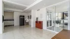 Foto 29 de Apartamento com 3 Quartos à venda, 99m² em Cristo Redentor, Porto Alegre