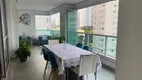 Foto 18 de Apartamento com 3 Quartos à venda, 156m² em Vila Leopoldina, São Paulo