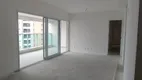 Foto 9 de Apartamento com 3 Quartos à venda, 95m² em Vila Mogilar, Mogi das Cruzes