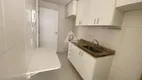 Foto 9 de Apartamento com 3 Quartos à venda, 87m² em Botafogo, Rio de Janeiro